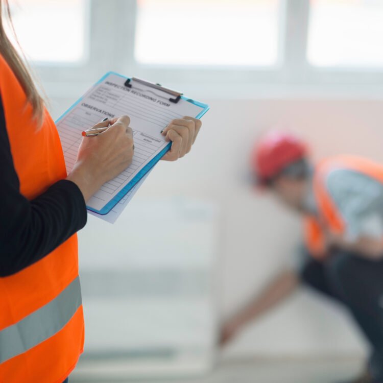 DUERP 2026 : rôle du CSE dans la prévention des risques professionnels - CSE Formation Digital Strasbourg