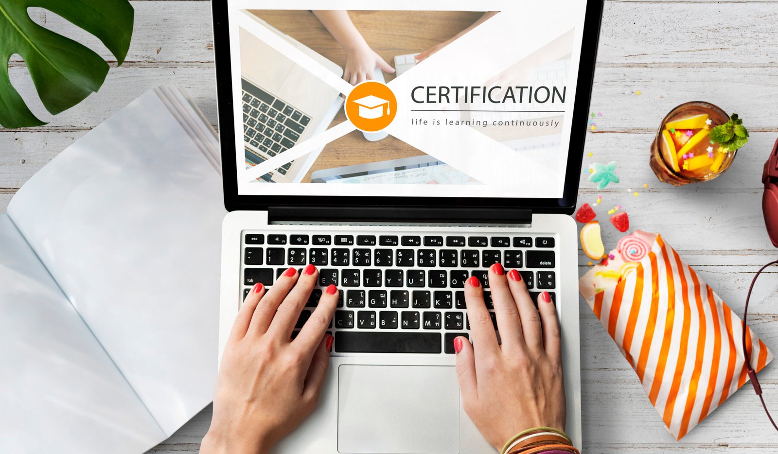 Certification Qualiopi CSE formation et digital Sonia Arnoud