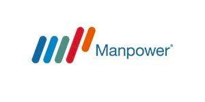 Manpower