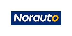 Norauto