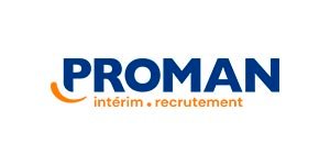 Proman