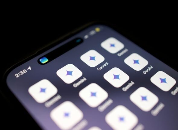 a close up of a cell phone with buttons