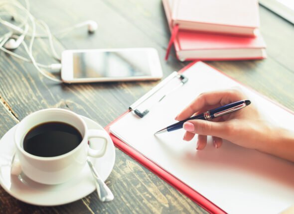 Formation ordre du jour réunion CSE 2026 - règles légales droits des élus - CSE Formation Digital Strasbourg Alsace