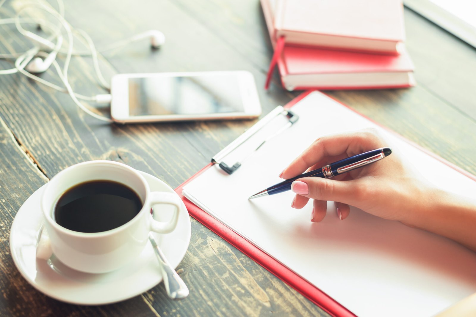 Formation ordre du jour réunion CSE 2026 - règles légales droits des élus - CSE Formation Digital Strasbourg Alsace