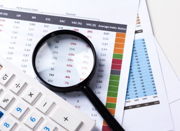 Budget de fonctionnement CSE 2026 - CSE Formation Digital Strasbourg