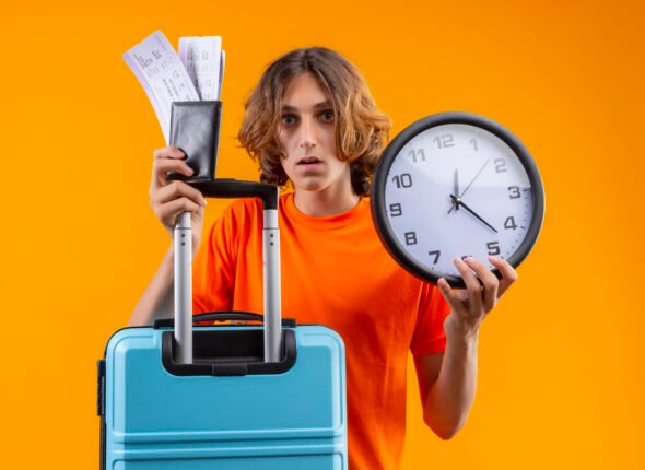 Sonia Arnoud formatrice CSE Strasbourg acquisition congés payés arrêt maladie loi 2024 2026