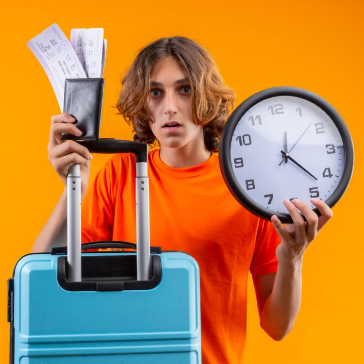 Sonia Arnoud formatrice CSE Strasbourg acquisition congés payés arrêt maladie loi 2024 2026