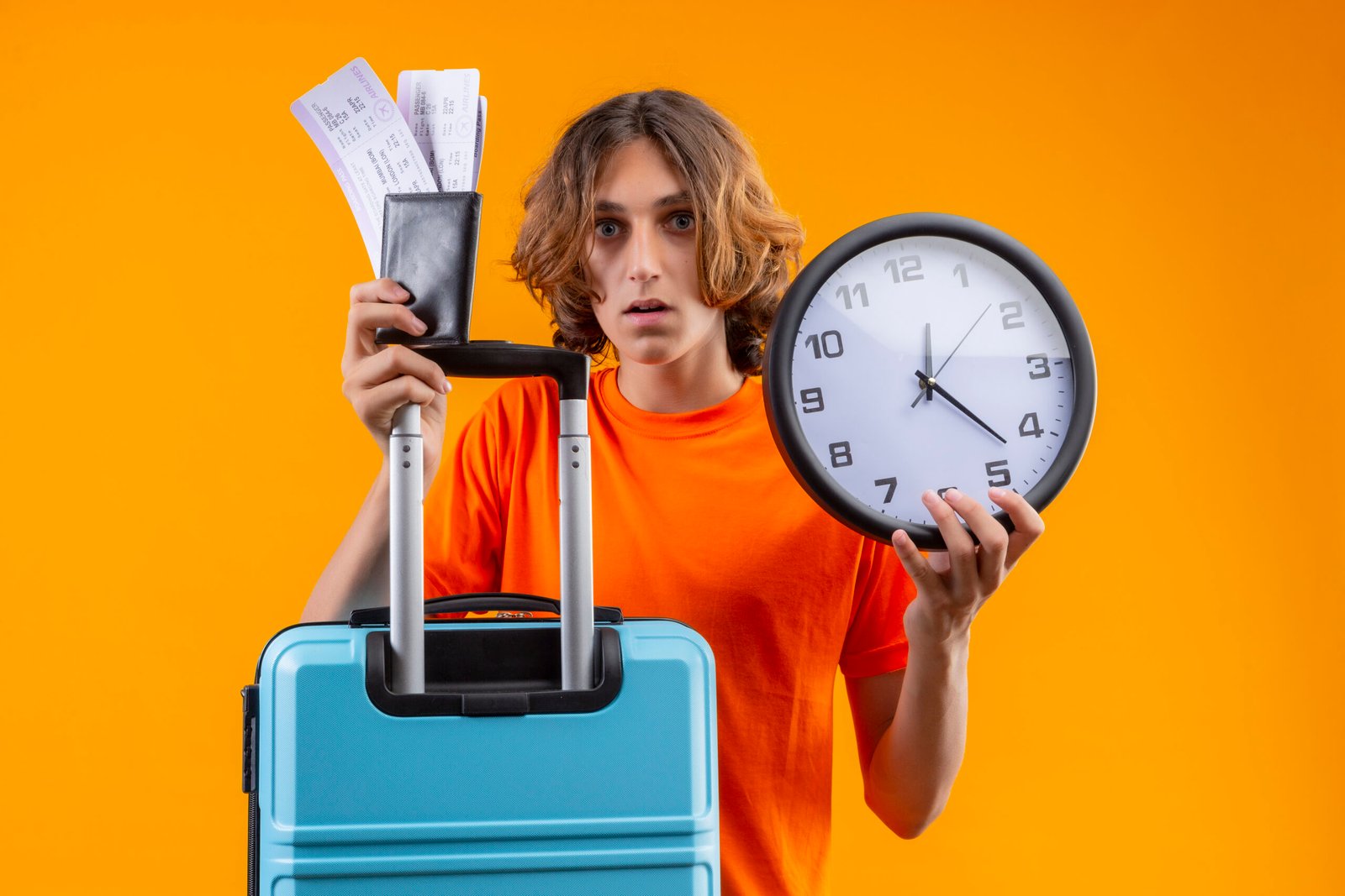 Sonia Arnoud formatrice CSE Strasbourg acquisition congés payés arrêt maladie loi 2024 2026