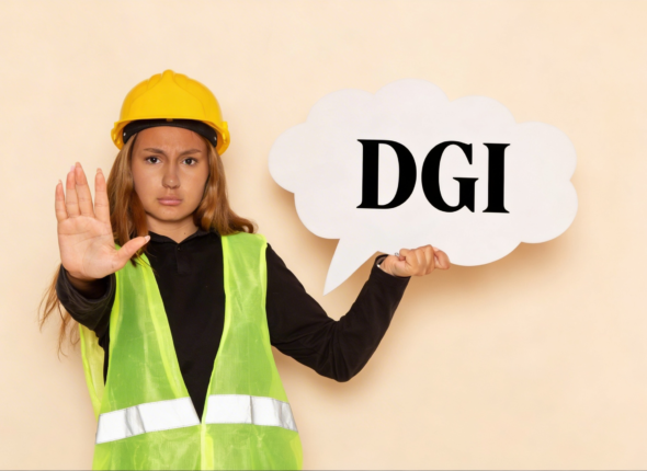 Danger grave et imminent droit alerte CSE 2026 - procédure registre DGI représentants du personnel - CSE Formation Digital Strasbourg Grand Est