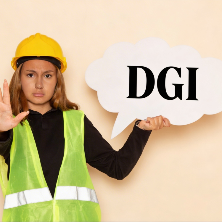 Danger grave et imminent droit alerte CSE 2026 - procédure registre DGI représentants du personnel - CSE Formation Digital Strasbourg Grand Est