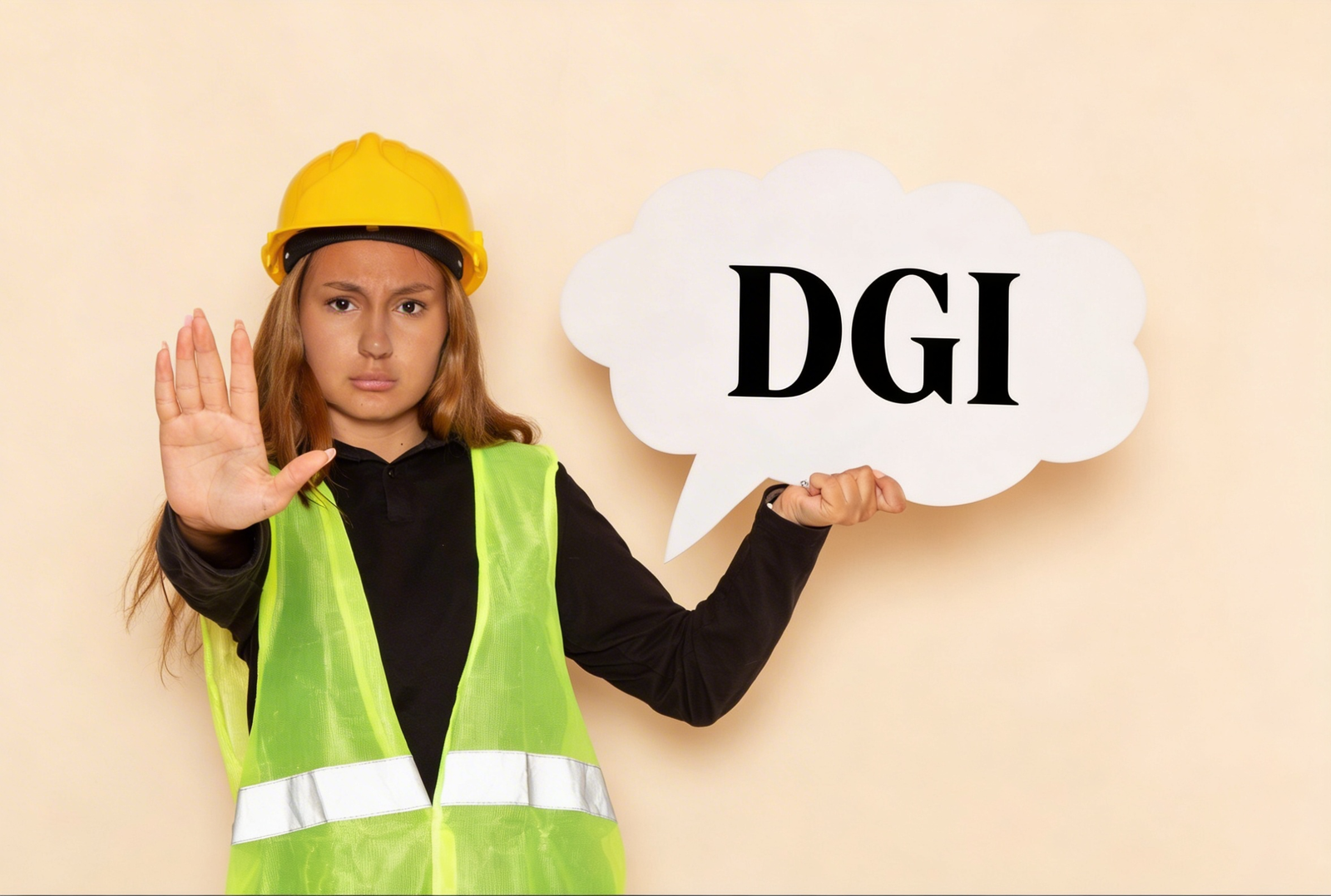 Danger grave et imminent droit alerte CSE 2026 - procédure registre DGI représentants du personnel - CSE Formation Digital Strasbourg Grand Est