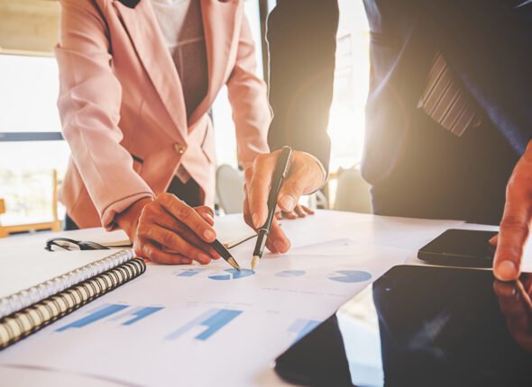 Expertise CSE 2026 - procédure financement employeur budget fonctionnement élus CSE formation économique - CSE Formation Digital Strasbourg Grand Est