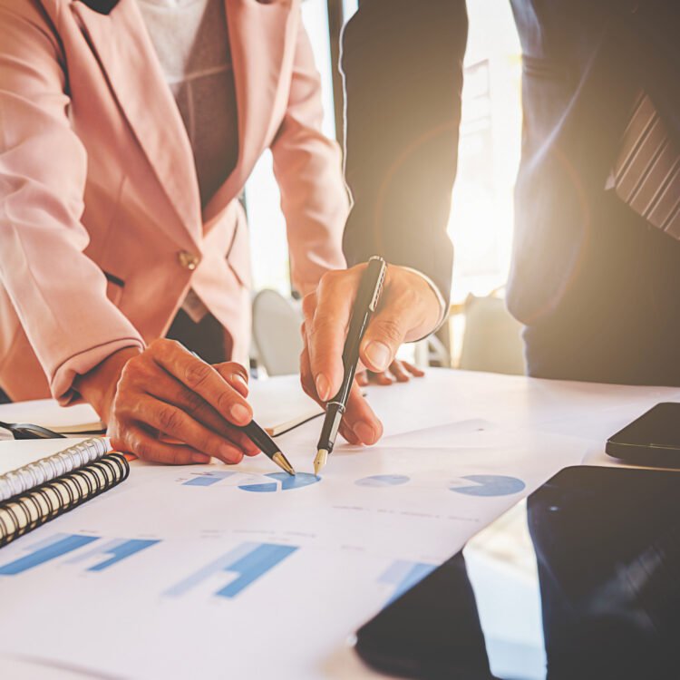 Expertise CSE 2026 - procédure financement employeur budget fonctionnement élus CSE formation économique - CSE Formation Digital Strasbourg Grand Est