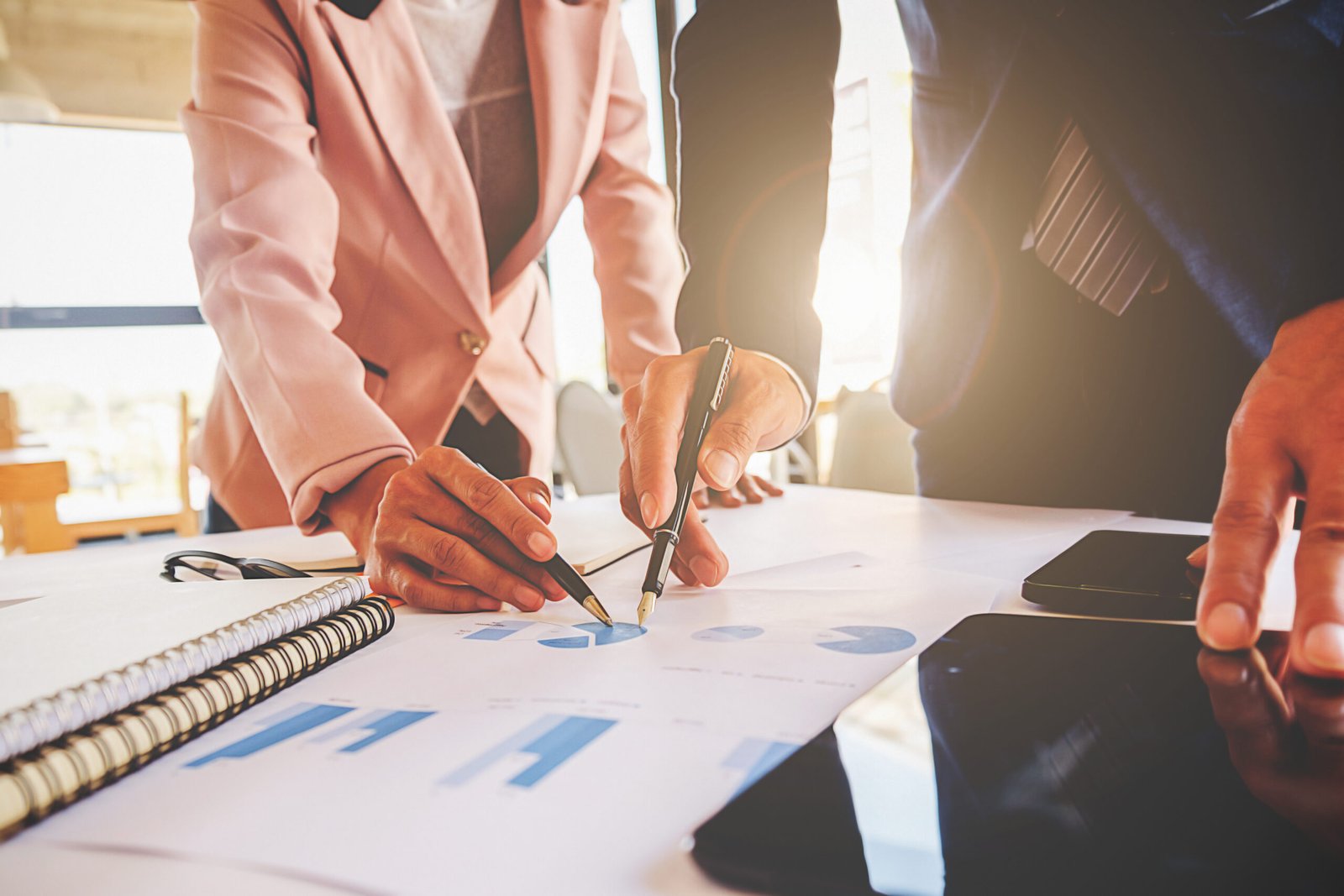 Expertise CSE 2026 - procédure financement employeur budget fonctionnement élus CSE formation économique - CSE Formation Digital Strasbourg Grand Est