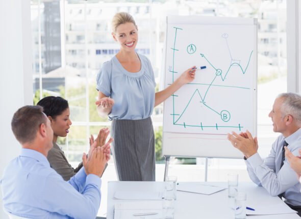 Formation économique CSE obligatoire 2026 - financement budget fonctionnement élus CSE - CSE Formation Digital Strasbourg Grand Est