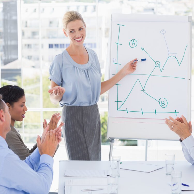 Formation économique CSE obligatoire 2026 - financement budget fonctionnement élus CSE - CSE Formation Digital Strasbourg Grand Est