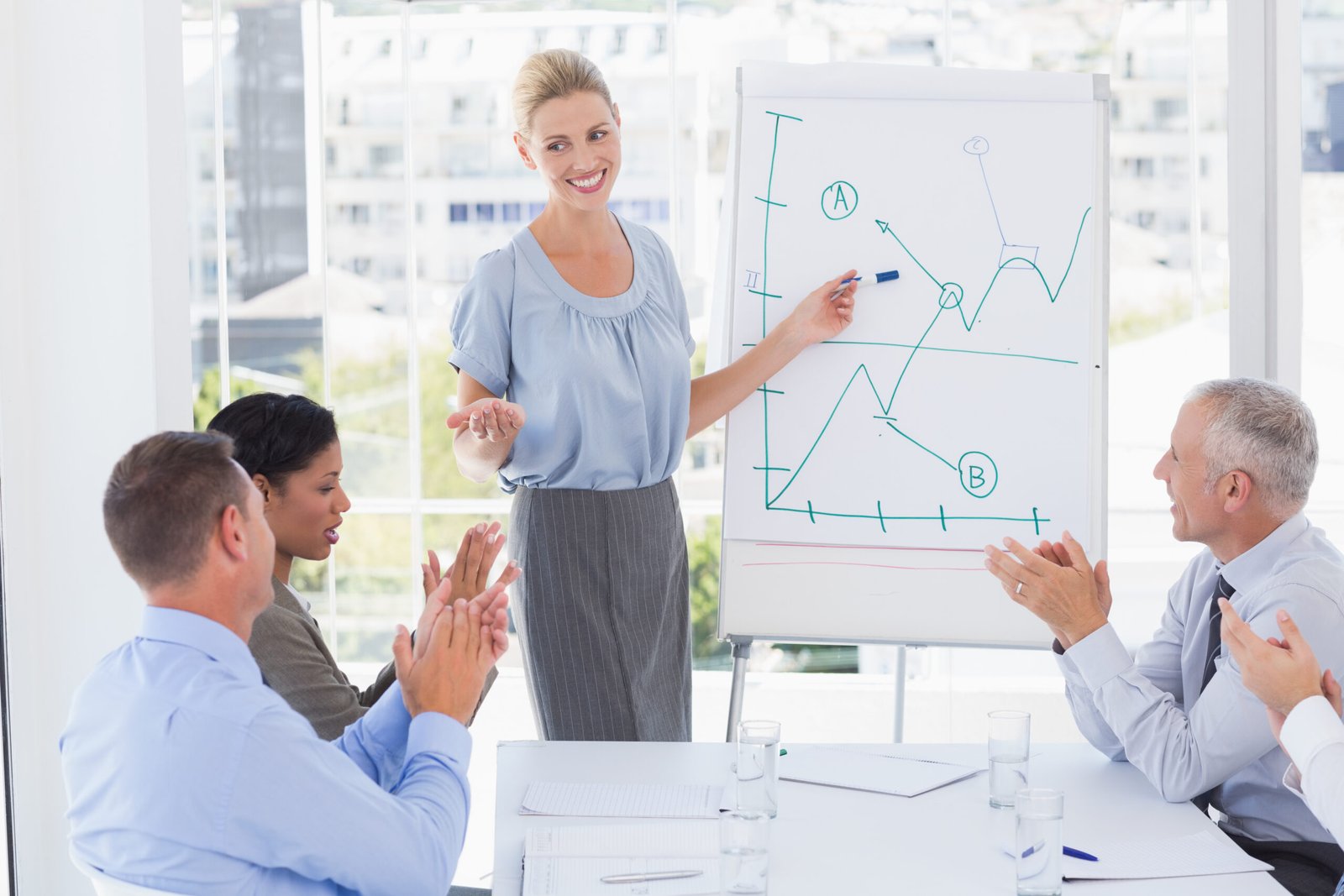 Formation économique CSE obligatoire 2026 - financement budget fonctionnement élus CSE - CSE Formation Digital Strasbourg Grand Est