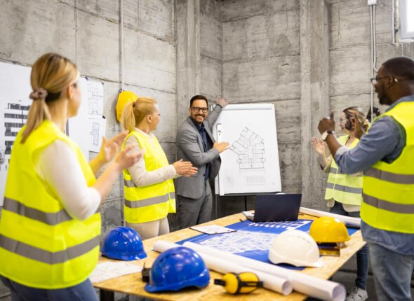 Formation SSCT obligatoire élus CSE 2026 - 5 jours financement employeur - CSE Formation Digital Strasbourg Grand Est