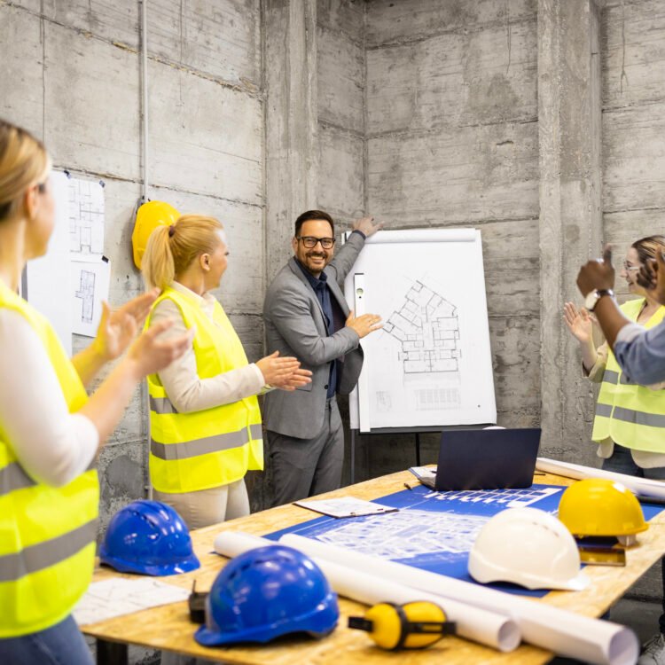 Formation SSCT obligatoire élus CSE 2026 - 5 jours financement employeur - CSE Formation Digital Strasbourg Grand Est