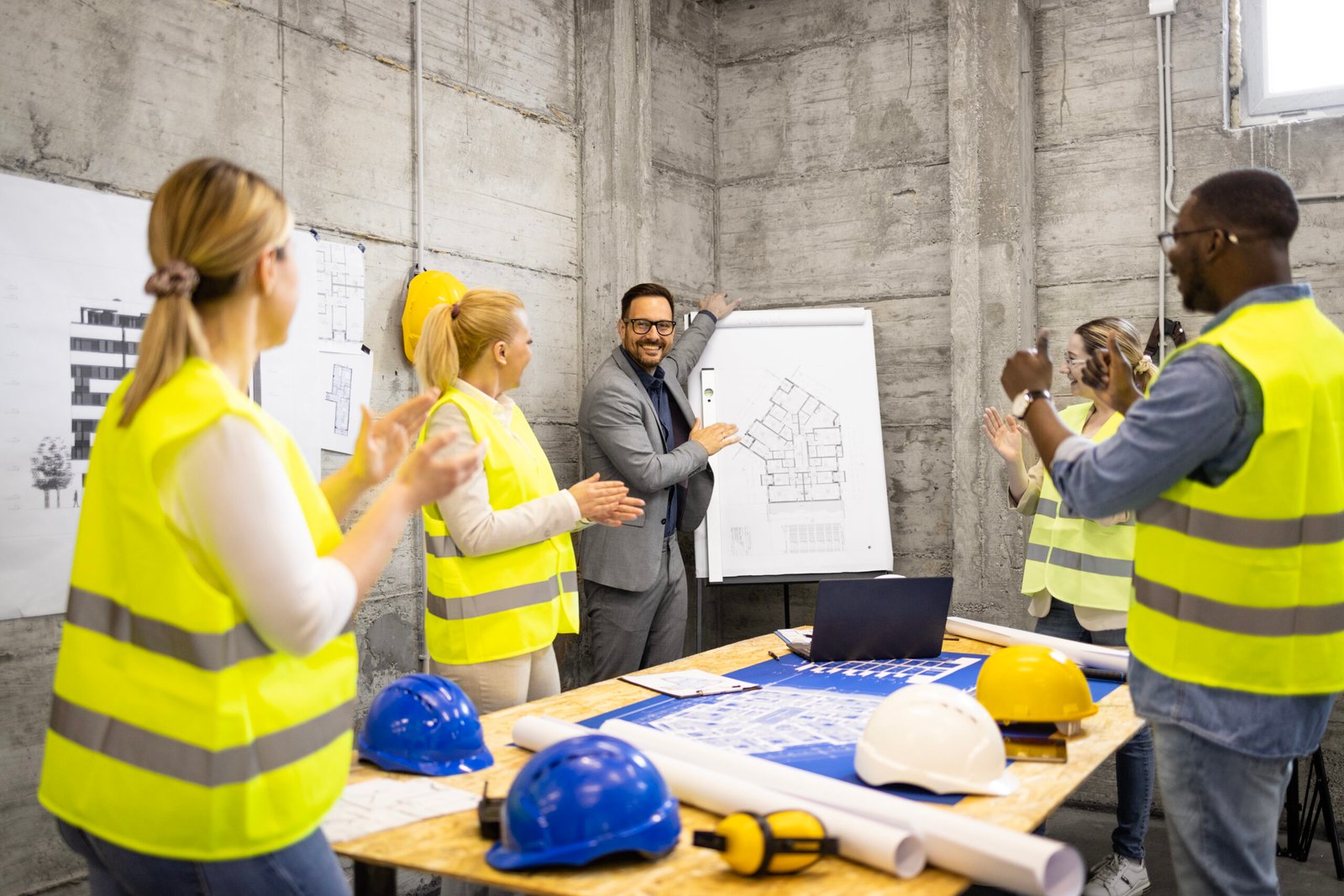 Formation SSCT obligatoire élus CSE 2026 - 5 jours financement employeur - CSE Formation Digital Strasbourg Grand Est