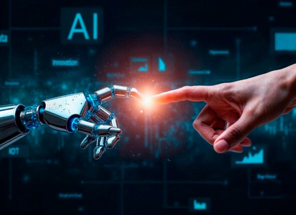 Intelligence artificielle et CSE 2026 - ChatGPT Gemini Copilot Claude élus CSE RGPD - CSE Formation Digital Strasbourg Alsace