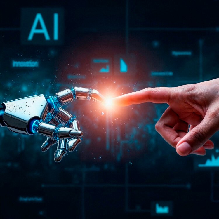 Intelligence artificielle et CSE 2026 - ChatGPT Gemini Copilot Claude élus CSE RGPD - CSE Formation Digital Strasbourg Alsace