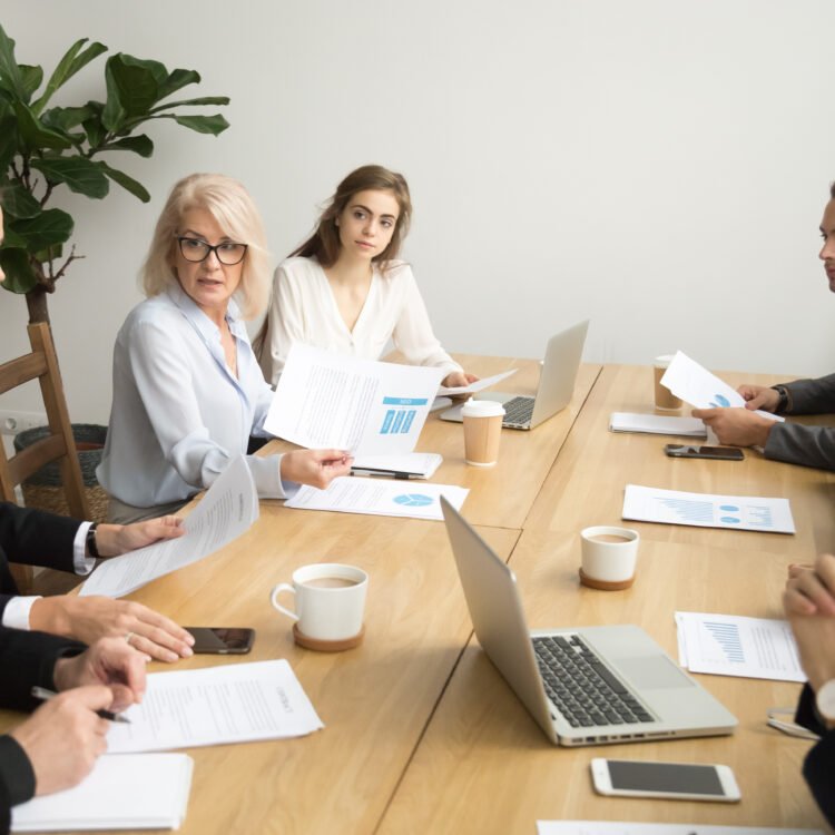 Réunion CSE obligatoire 2026 - fréquence ordre du jour droits élus formation CSE SSCT - CSE Formation Digital Strasbourg Grand Est