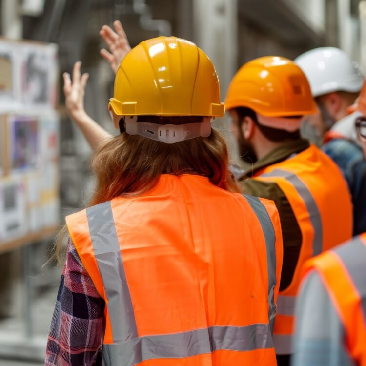 Rôle élus CSE santé sécurité SSCT 2026 - missions DUERP droit alerte accident travail - CSE Formation Digital Strasbourg Grand Est