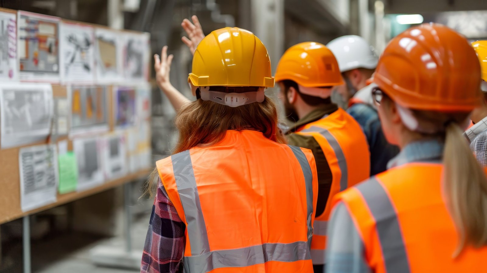 Rôle élus CSE santé sécurité SSCT 2026 - missions DUERP droit alerte accident travail - CSE Formation Digital Strasbourg Grand Est