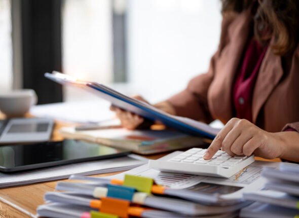 Secrétaire CSE 2026 - rôle missions ordre du jour procès-verbal formation CSE SSCT - CSE Formation Digital Strasbourg Grand Est