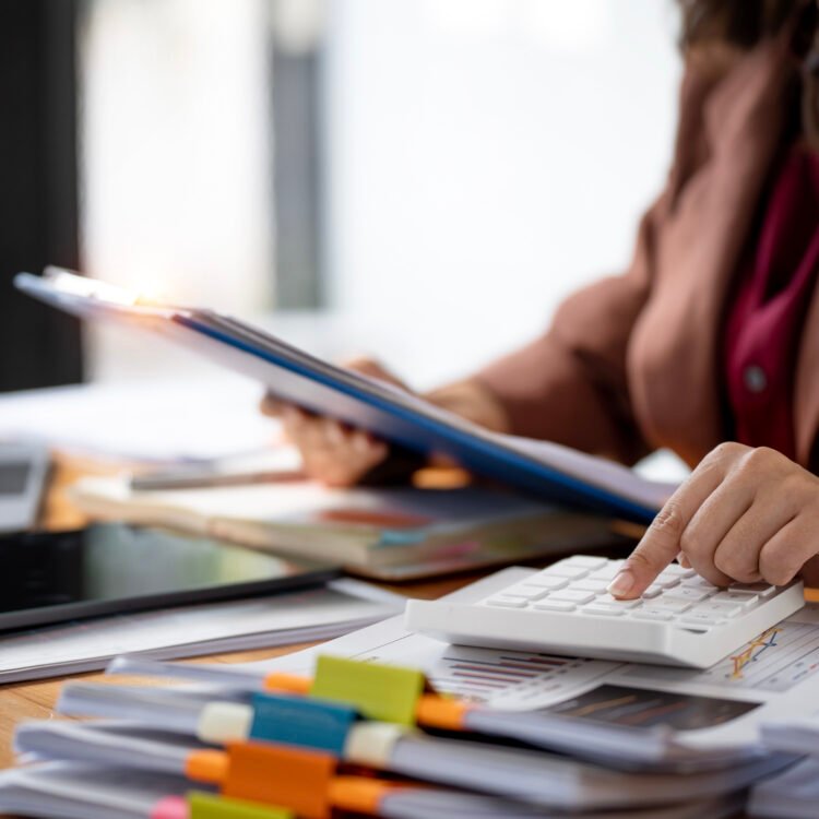 Secrétaire CSE 2026 - rôle missions ordre du jour procès-verbal formation CSE SSCT - CSE Formation Digital Strasbourg Grand Est