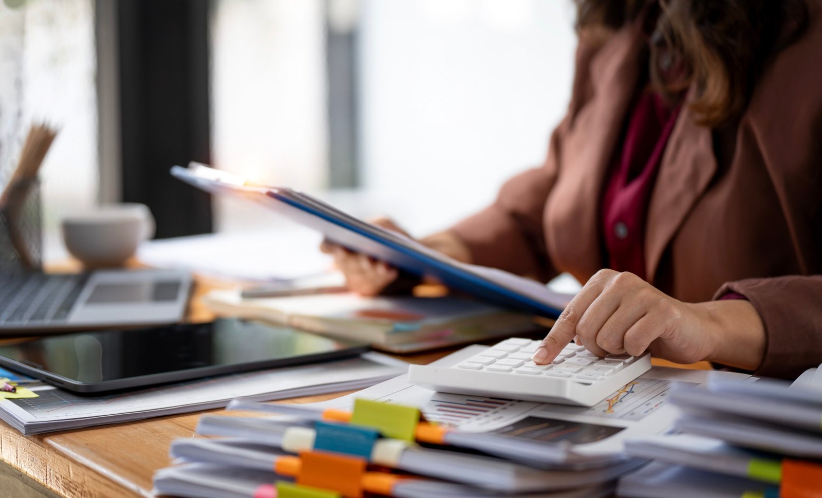 Secrétaire CSE 2026 - rôle missions ordre du jour procès-verbal formation CSE SSCT - CSE Formation Digital Strasbourg Grand Est