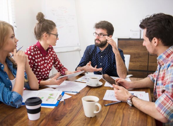 Consultations obligatoires CSE 2026 - 3 consultations annuelles délais avis BDESE formation CSE SSCT - CSE Formation Digital Strasbourg Grand Est