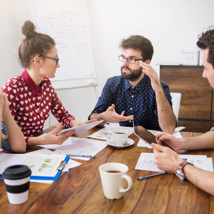 Consultations obligatoires CSE 2026 - 3 consultations annuelles délais avis BDESE formation CSE SSCT - CSE Formation Digital Strasbourg Grand Est