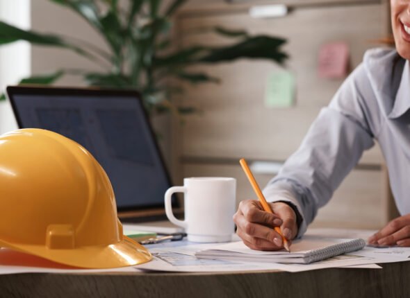 CSSCT 2026, rôle missions inspections enquêtes accident DUERP formation SSCT élus CSE, CSE Formation Digital Strasbourg Grand Est Légende : En 2026, la CSSCT est obligatoire dans les entreprises de 300 salariés et plus. Inspections terrain, enquêtes après accident, DUERP et droits d'alerte : formation SSCT indispensable. CSE Formation Digital Strasbourg.