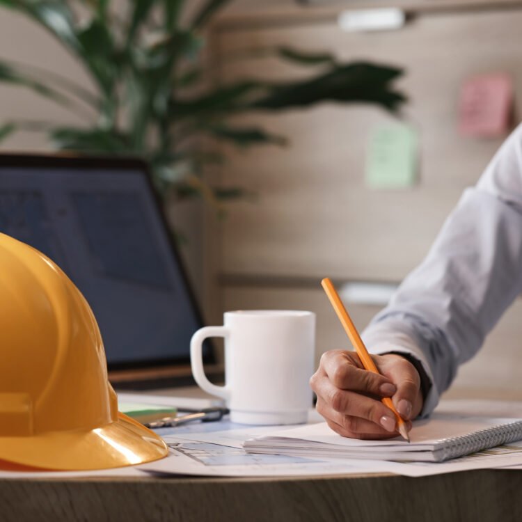CSSCT 2026, rôle missions inspections enquêtes accident DUERP formation SSCT élus CSE, CSE Formation Digital Strasbourg Grand Est Légende : En 2026, la CSSCT est obligatoire dans les entreprises de 300 salariés et plus. Inspections terrain, enquêtes après accident, DUERP et droits d'alerte : formation SSCT indispensable. CSE Formation Digital Strasbourg.