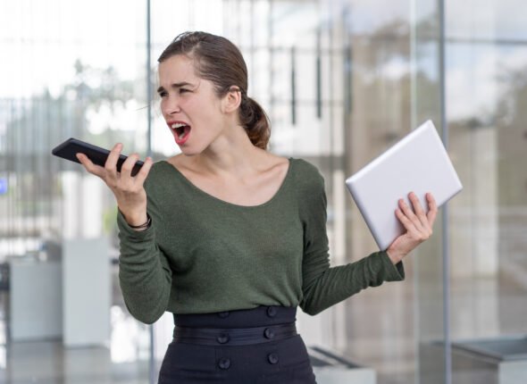 Droit alerte CSE 2026 - alerte économique DGI atteinte droits personnes élus CSE formation SSCT - CSE Formation Digital Strasbourg Grand Est