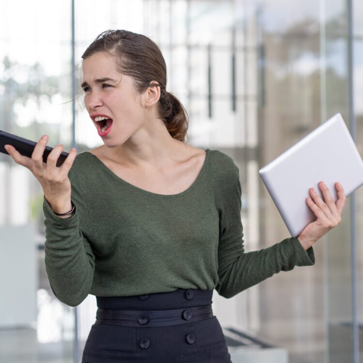 Droit alerte CSE 2026 - alerte économique DGI atteinte droits personnes élus CSE formation SSCT - CSE Formation Digital Strasbourg Grand Est