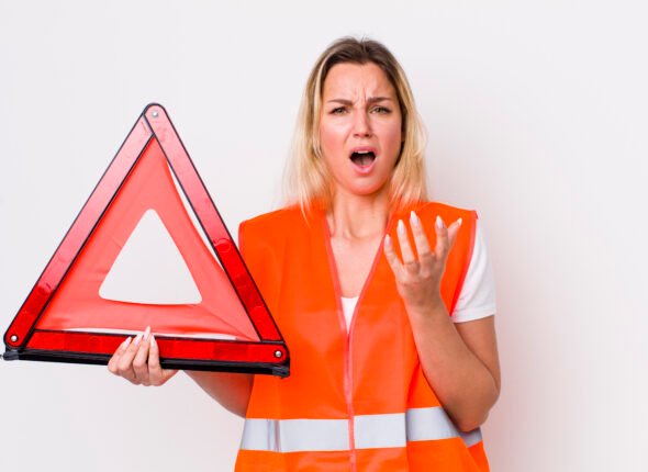 Droit de retrait 2026 - danger grave imminent procédure registre DGI rôle CSE formation SSCT - CSE Formation Digital Strasbourg Grand Est