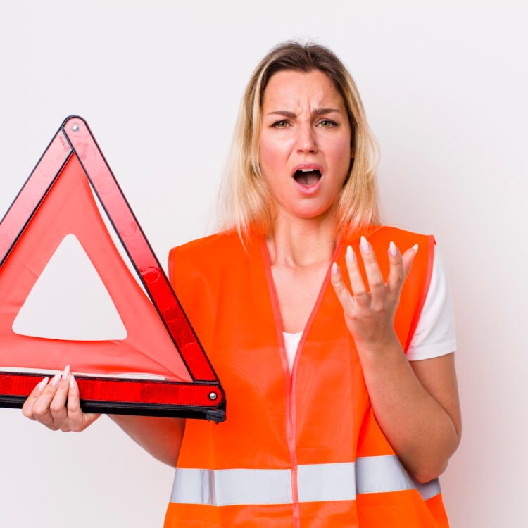 Droit de retrait 2026 - danger grave imminent procédure registre DGI rôle CSE formation SSCT - CSE Formation Digital Strasbourg Grand Est