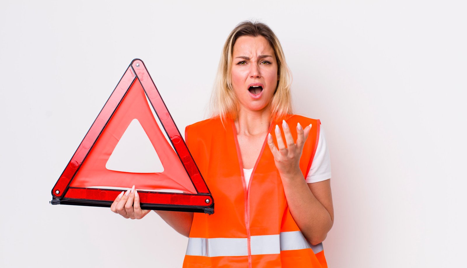 Droit de retrait 2026 - danger grave imminent procédure registre DGI rôle CSE formation SSCT - CSE Formation Digital Strasbourg Grand Est
