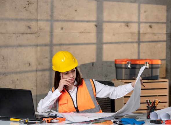 Enquête CSE accident travail 2026 - méthode causes profondes rapport préconisations formation SSCT - CSE Formation Digital Strasbourg Grand Est
