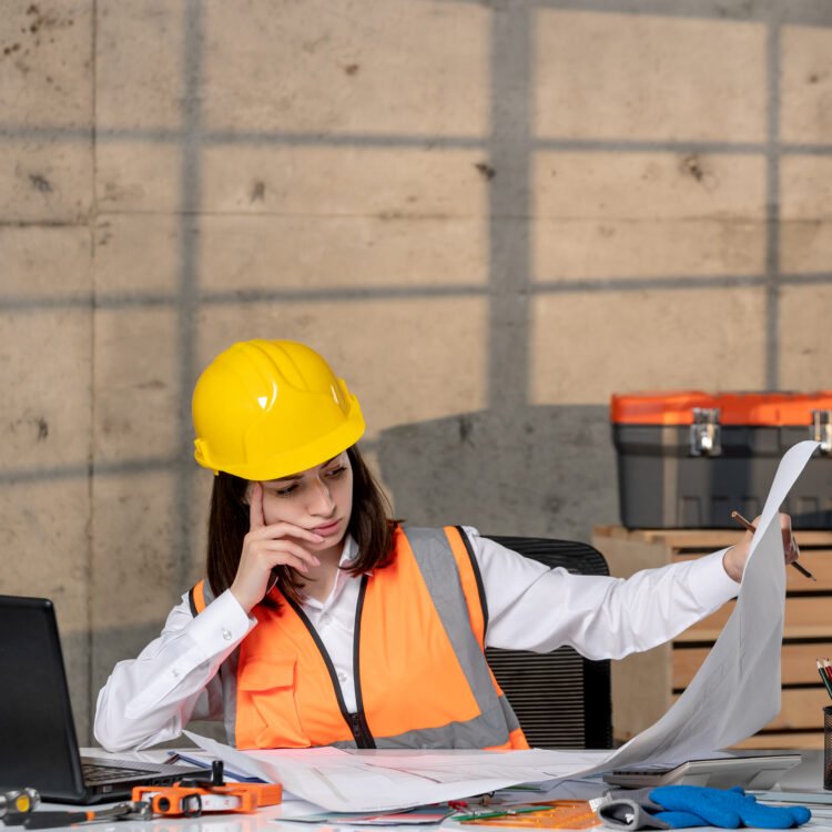 Enquête CSE accident travail 2026 - méthode causes profondes rapport préconisations formation SSCT - CSE Formation Digital Strasbourg Grand Est
