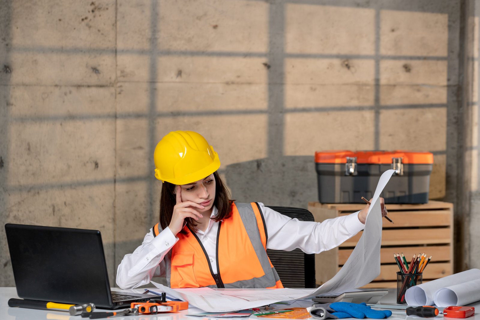 Enquête CSE accident travail 2026 - méthode causes profondes rapport préconisations formation SSCT - CSE Formation Digital Strasbourg Grand Est