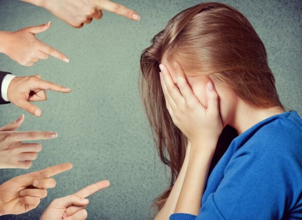 Harcèlement moral souffrance au travail 2026 - enquête CSE alerte DUERP obligations employeur formation SSCT - CSE Formation Digital Strasbourg Grand Est