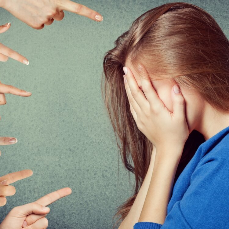 Harcèlement moral souffrance au travail 2026 - enquête CSE alerte DUERP obligations employeur formation SSCT - CSE Formation Digital Strasbourg Grand Est