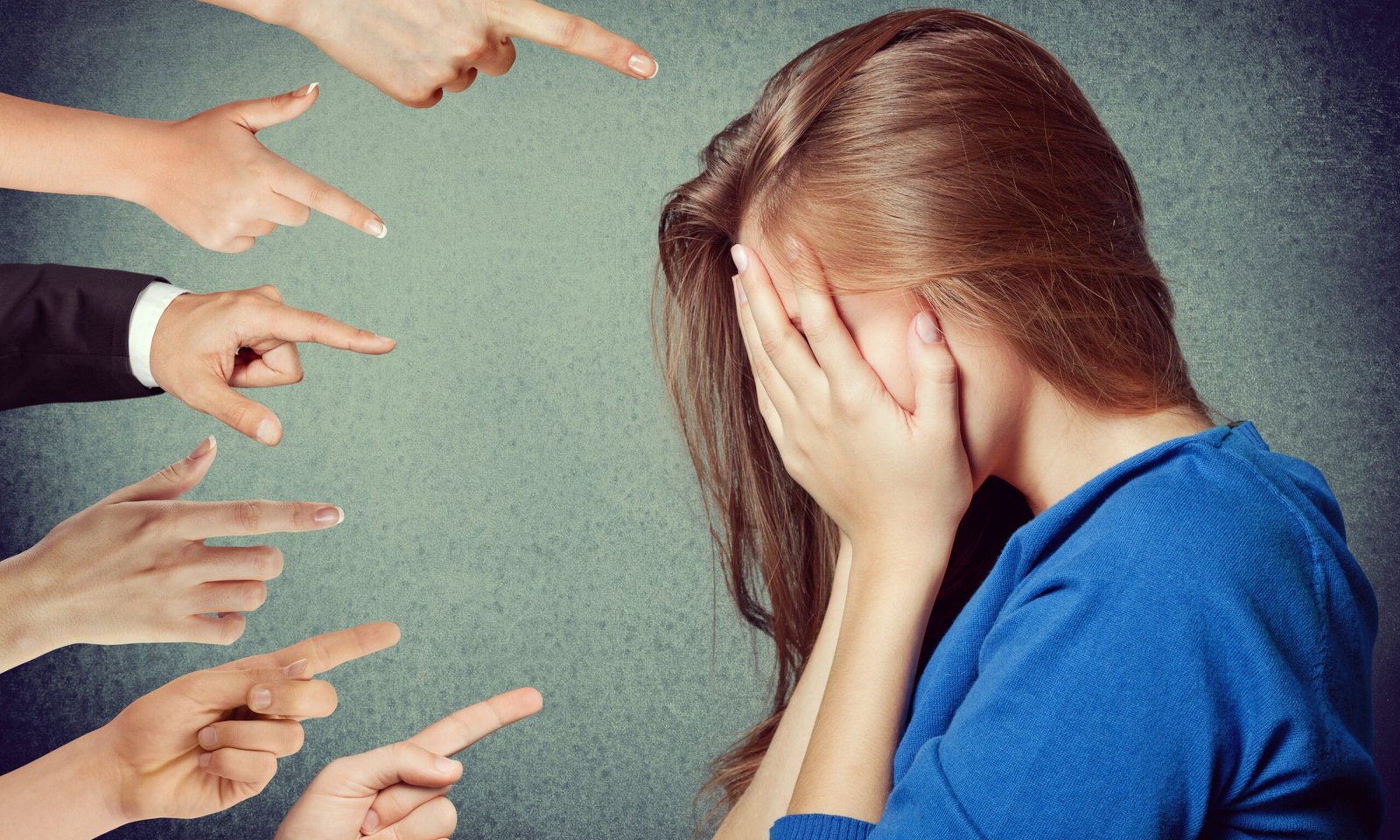 Harcèlement moral souffrance au travail 2026 - enquête CSE alerte DUERP obligations employeur formation SSCT - CSE Formation Digital Strasbourg Grand Est