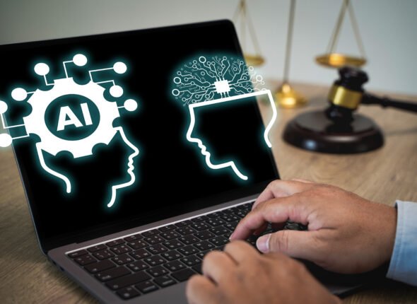 Impact IA CSE 2026 - consultation obligatoire emploi surveillance RGPD AI Act élus CSE formation - CSE Formation Digital Strasbourg Grand Est
