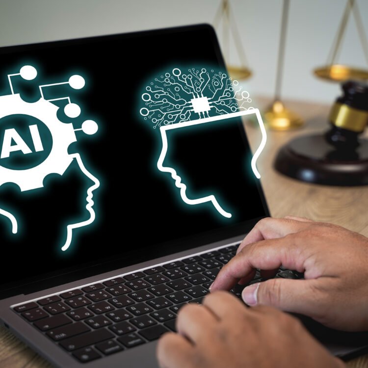 Impact IA CSE 2026 - consultation obligatoire emploi surveillance RGPD AI Act élus CSE formation - CSE Formation Digital Strasbourg Grand Est