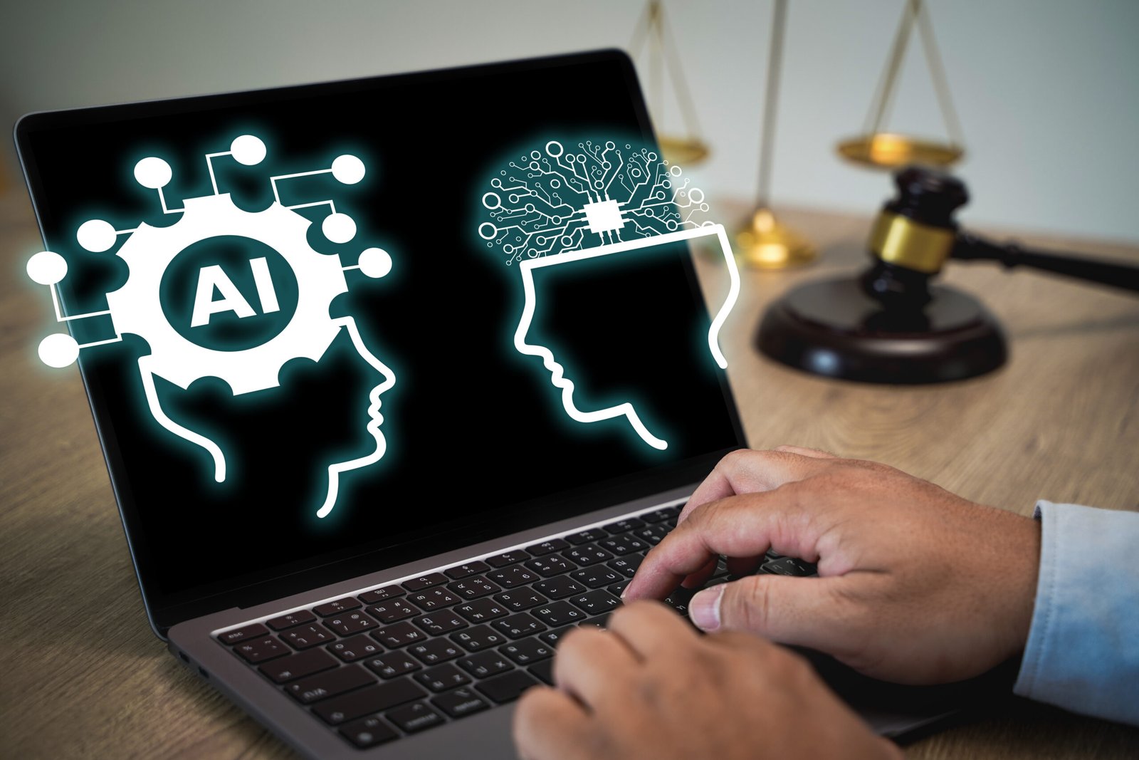Impact IA CSE 2026 - consultation obligatoire emploi surveillance RGPD AI Act élus CSE formation - CSE Formation Digital Strasbourg Grand Est
